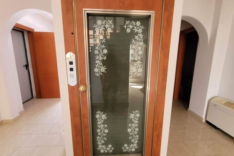 4 dormitorios House en Vasilika, Greece No. 109351 13