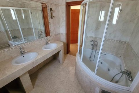 4 dormitorios House en Vasilika, Greece No. 109351 19