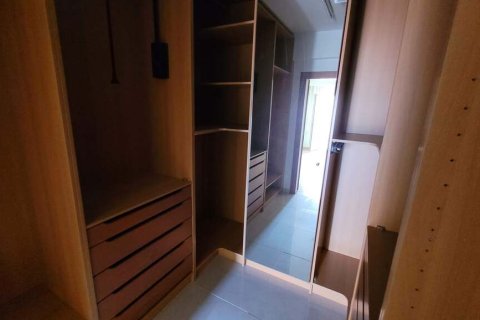 4 dormitorios House en Vasilika, Greece No. 109351 18