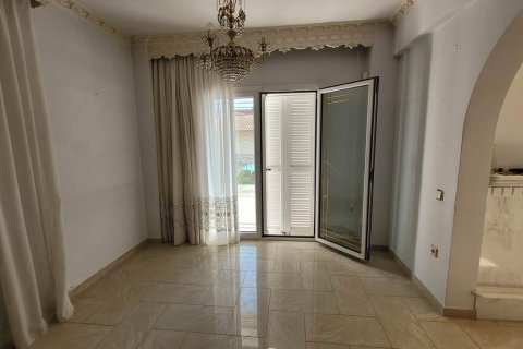 4 dormitorios House en Vasilika, Greece No. 109351 9