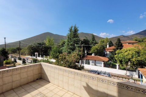 4 dormitorios House en Vasilika, Greece No. 109351 26