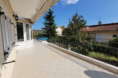 4 dormitorios House en Vasilika, Greece No. 109351 29