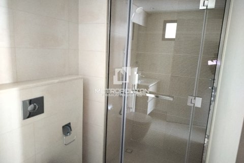 4 bedrooms Townhouse in Nam Duong, Vietnam No. 94089 11