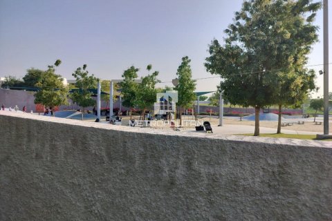 4 bedrooms Townhouse in Nam Duong, Vietnam No. 94089 7