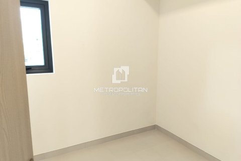 4 bedrooms Townhouse in Nam Duong, Vietnam No. 94089 9