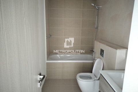 4 bedrooms Townhouse in Nam Duong, Vietnam No. 94089 13