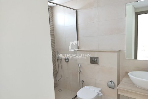 4 bedrooms Townhouse in Nam Duong, Vietnam No. 94089 8