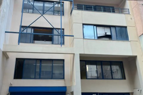 1491m² Edificio en Athens, Greece No. 107300 1