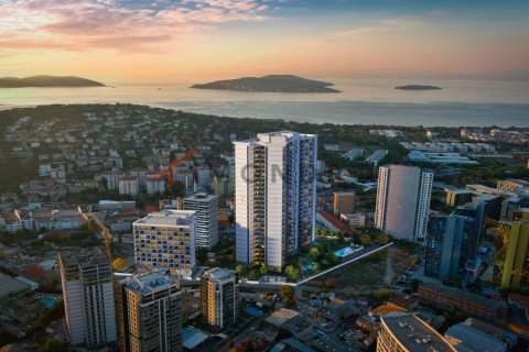 1 bedroom Apartment in Kien Thuy, Vietnam No. 80318 15