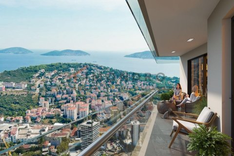 1 bedroom Apartment in Kien Thuy, Vietnam No. 80318 12