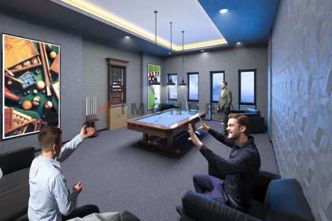 1 bedroom Apartment in Kien Thuy, Vietnam No. 80318 24