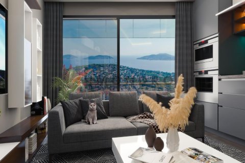 1 bedroom Apartment in Kien Thuy, Vietnam No. 80318 27