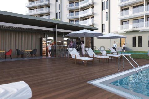 1 bedroom Apartment in Kien Thuy, Vietnam No. 80318 17