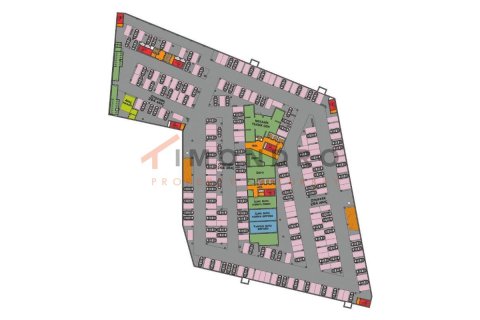 1 bedroom Apartment in Kien Thuy, Vietnam No. 80318 4