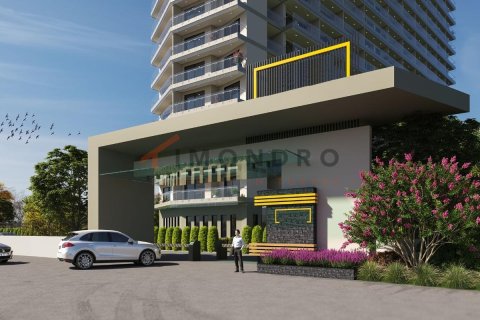 1 bedroom Apartment in Kien Thuy, Vietnam No. 80318 19