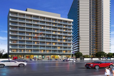 1 bedroom Apartment in Kien Thuy, Vietnam No. 80318 14