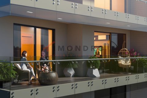 1 bedroom Apartment in Kien Thuy, Vietnam No. 80318 28