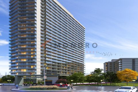 1 bedroom Apartment in Kien Thuy, Vietnam No. 80318 13