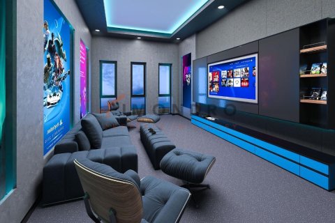 1 bedroom Apartment in Kien Thuy, Vietnam No. 80318 23