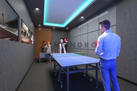 1 bedroom Apartment in Kien Thuy, Vietnam No. 80318 26