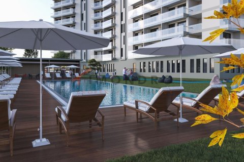 1 bedroom Apartment in Kien Thuy, Vietnam No. 80318 16