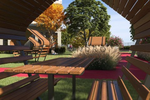 1 bedroom Apartment in Kien Thuy, Vietnam No. 80318 21