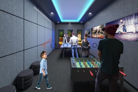 1 bedroom Apartment in Kien Thuy, Vietnam No. 80318 25