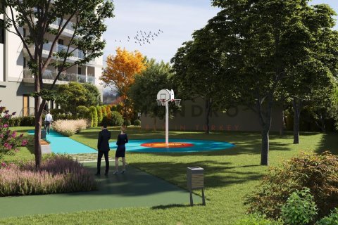 1 bedroom Apartment in Kien Thuy, Vietnam No. 80318 18