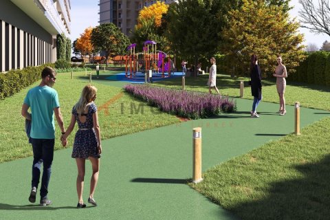 1 bedroom Apartment in Kien Thuy, Vietnam No. 80318 20