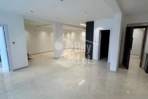 4 bedrooms Apartment in Agios Athanasios, Cyprus No. 79756 5