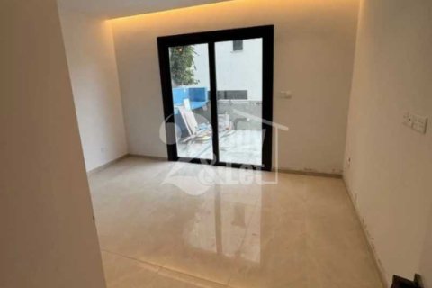 4 bedrooms Apartment in Agios Athanasios, Cyprus No. 79756 2