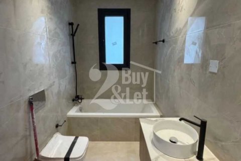 4 bedrooms Apartment in Agios Athanasios, Cyprus No. 79756 7