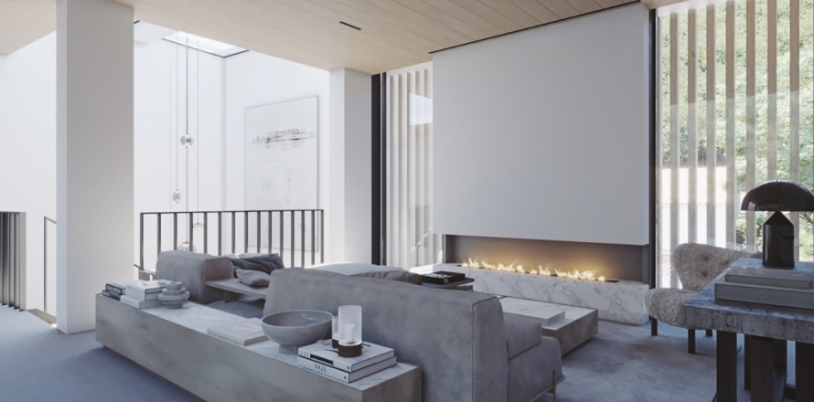 3 dormitorios House en Lloret de Mar, Spain No. 99117