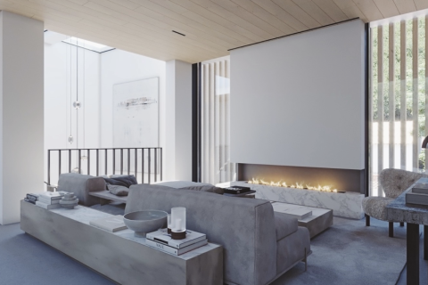 3 dormitorios House en Lloret de Mar, Spain No. 99117