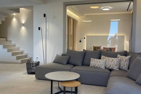 140m² Villa in Lasithi, Greece No. 108493 5