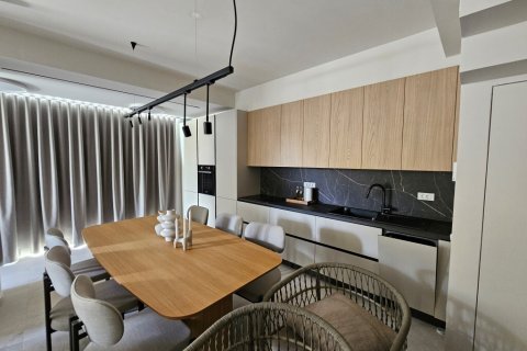 140m² Villa in Lasithi, Greece No. 108493 7