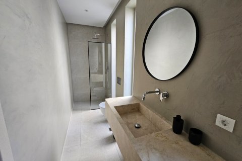 140m² Villa in Lasithi, Greece No. 108493 9