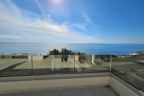 140m² Villa in Lasithi, Greece No. 108493 12