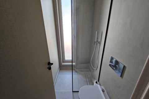 140m² Villa in Lasithi, Greece No. 108493 13