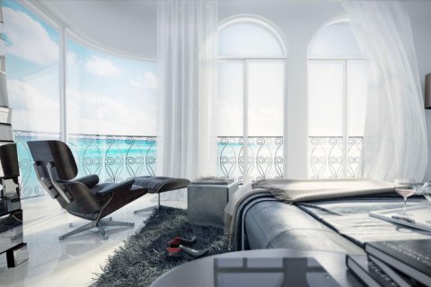 6 bedrooms Villa in Larnaca, Cyprus No. 105622 5