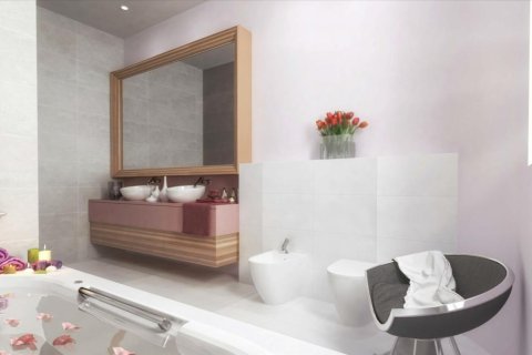 6 bedrooms Villa in Larnaca, Cyprus No. 105622 2