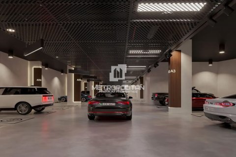 4 bedrooms Apartment in Nguyen Thi Minh Khai, Vietnam No. 89563 2