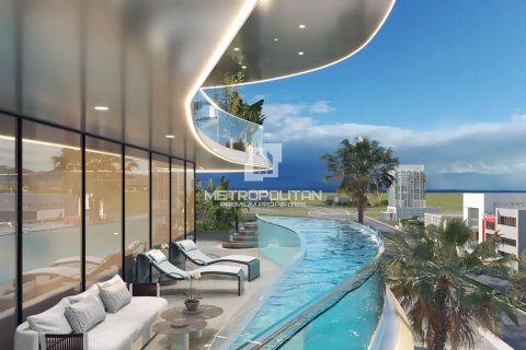 4 bedrooms Apartment in Nguyen Thi Minh Khai, Vietnam No. 89563 17