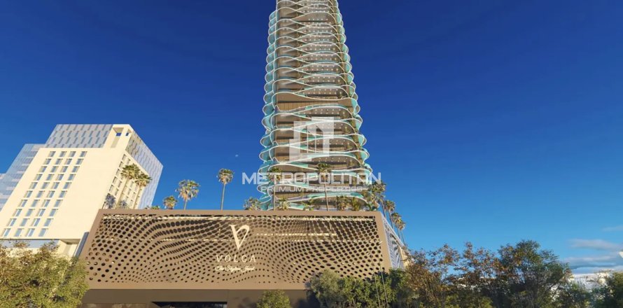 4 bedrooms Apartment in Nguyen Thi Minh Khai, Vietnam No. 89563