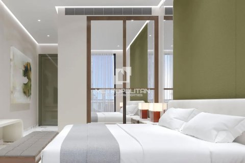 4 bedrooms Apartment in Nguyen Thi Minh Khai, Vietnam No. 89563 12