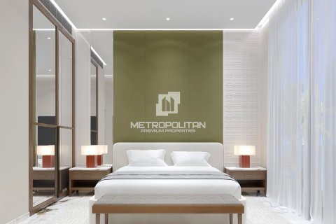 4 bedrooms Apartment in Nguyen Thi Minh Khai, Vietnam No. 89563 14