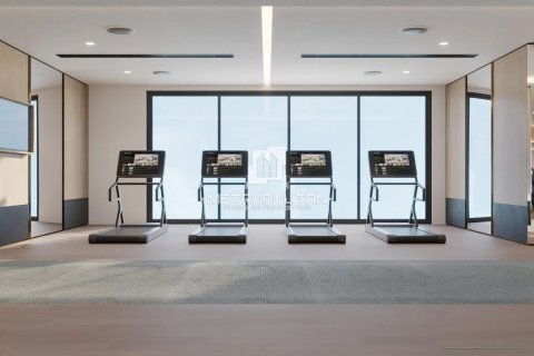 4 bedrooms Apartment in Nguyen Thi Minh Khai, Vietnam No. 89563 8