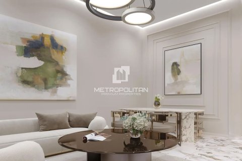 4 bedrooms Apartment in Nguyen Thi Minh Khai, Vietnam No. 89563 16