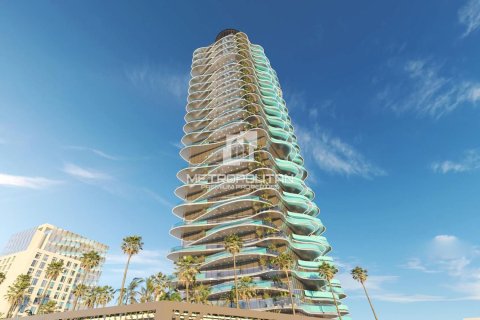 4 bedrooms Apartment in Nguyen Thi Minh Khai, Vietnam No. 89563 15