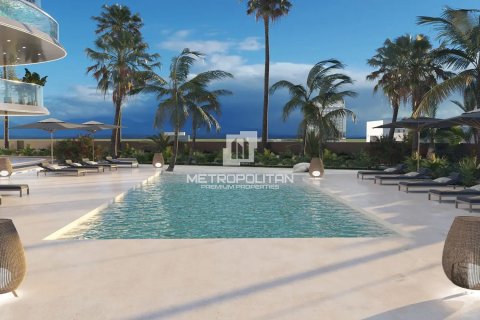 4 bedrooms Apartment in Nguyen Thi Minh Khai, Vietnam No. 89563 9